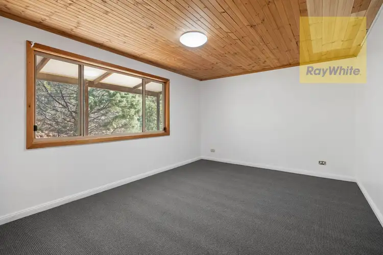 Sixth view of Homely rural property listing, 359 Winfarthing Road, Marulan NSW 2579