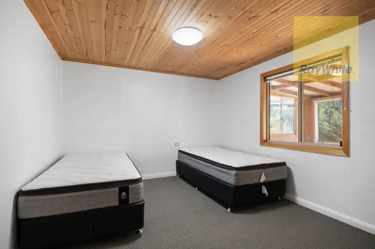 Seventh view of Homely rural property listing, 359 Winfarthing Road, Marulan NSW 2579