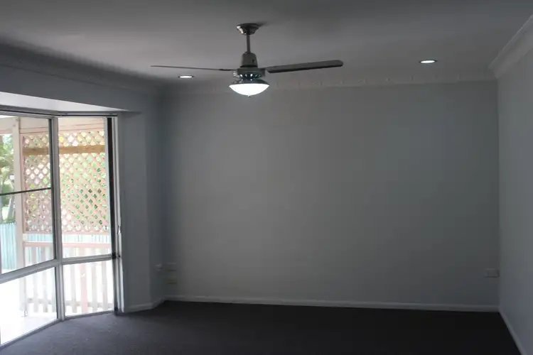 Fifth view of Homely house listing, 4 Graham Street, Tannum Sands QLD 4680