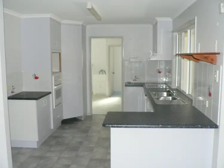 Sixth view of Homely house listing, 4 Graham Street, Tannum Sands QLD 4680