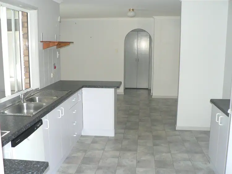 Seventh view of Homely house listing, 4 Graham Street, Tannum Sands QLD 4680