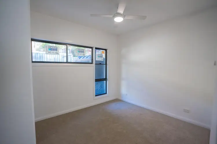 Fifth view of Homely townhouse listing, 7/235 Warners Bay Road, Mount Hutton NSW 2290