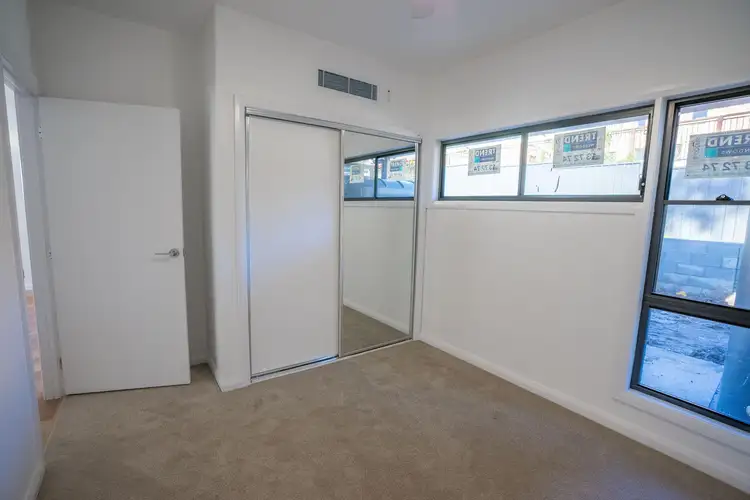 Sixth view of Homely townhouse listing, 7/235 Warners Bay Road, Mount Hutton NSW 2290
