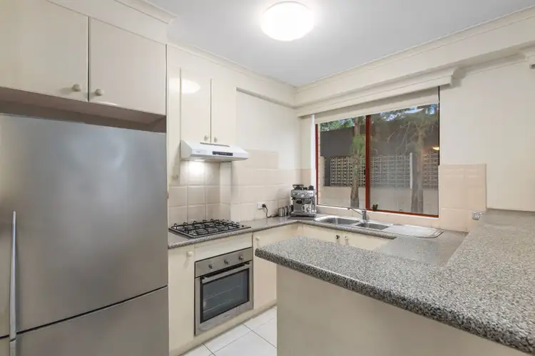Fifth view of Homely apartment listing, 3/7-15 Jackson Avenue, Miranda NSW 2228