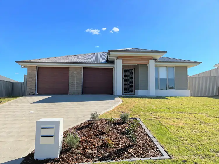 Main view of Homely house listing, 11B Ellie Avenue, Raworth NSW 2321