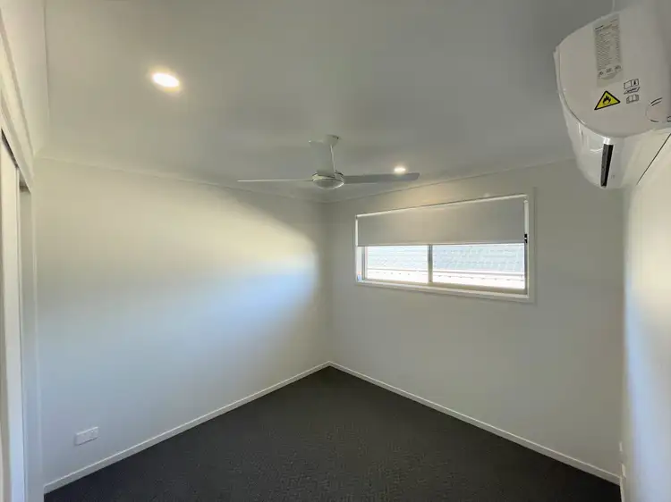 Fourth view of Homely house listing, 11B Ellie Avenue, Raworth NSW 2321