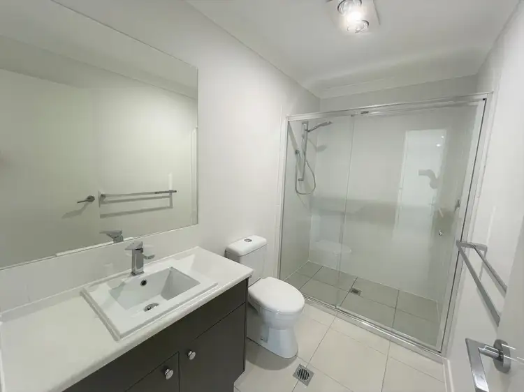 Fifth view of Homely house listing, 11B Ellie Avenue, Raworth NSW 2321