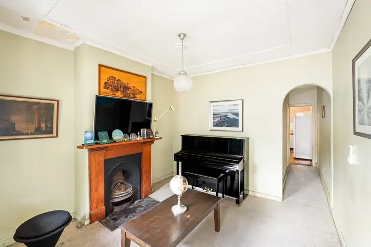 Third view of Homely house listing, 105 Victoria Street, Beaconsfield NSW 2015