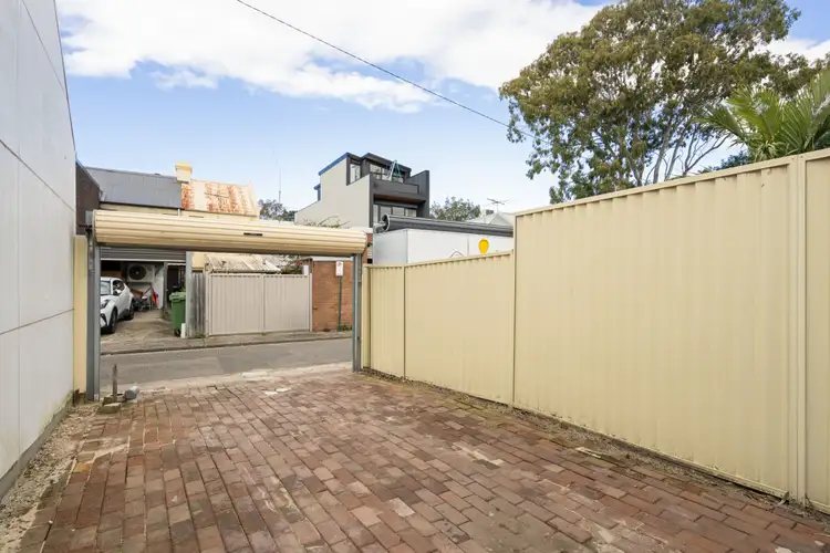 Fourth view of Homely house listing, 105 Victoria Street, Beaconsfield NSW 2015