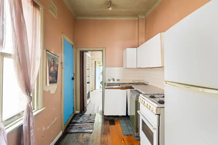 Fifth view of Homely house listing, 105 Victoria Street, Beaconsfield NSW 2015