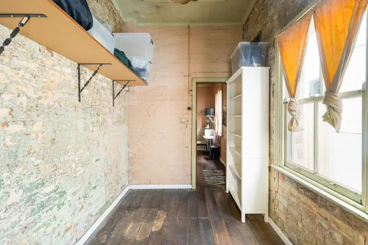 Sixth view of Homely house listing, 105 Victoria Street, Beaconsfield NSW 2015