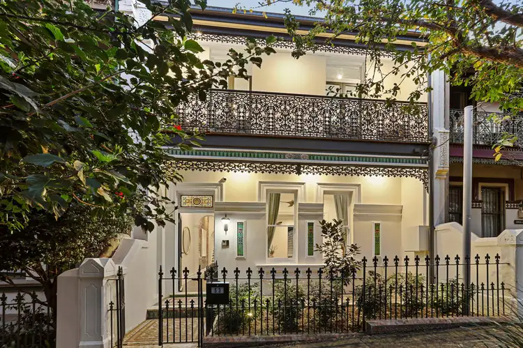 53 Metropolitan Road, Enmore NSW 2042