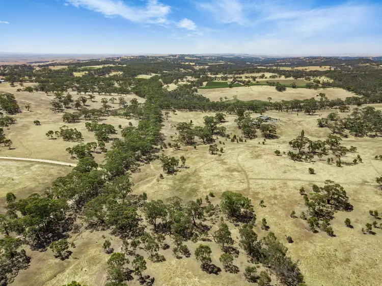 Fifth view of Homely land listing, Lot 22 Spring Gully Road, Clare SA 5453