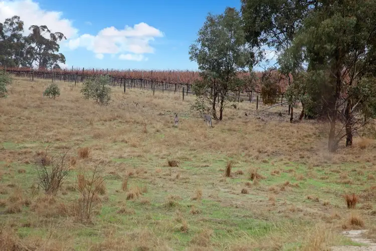 Seventh view of Homely land listing, Lot 22 Spring Gully Road, Clare SA 5453