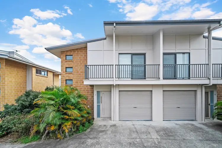 3/7-17 Lucy Street, Marsden QLD 4132