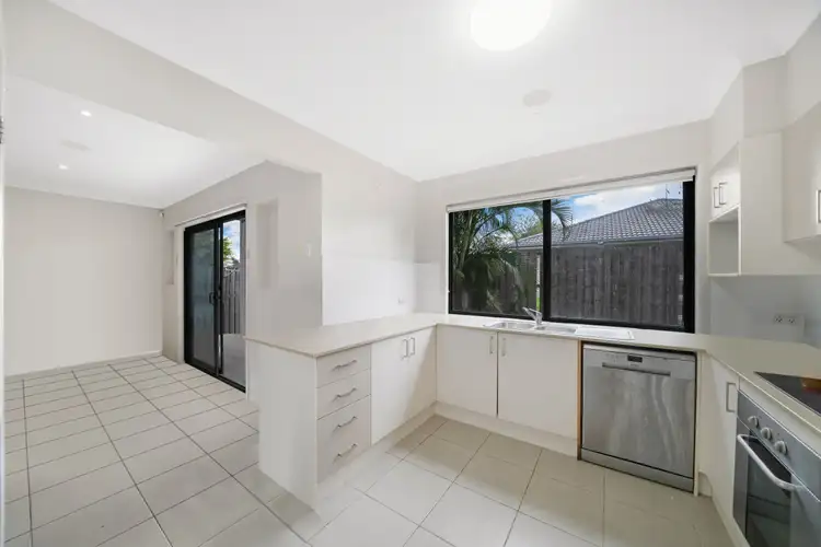 Sixth view of Homely unit listing, 3/7-17 Lucy Street, Marsden QLD 4132