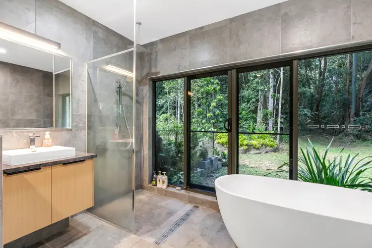Sixth view of Homely house listing, Lot 7 Whipbird Close, Speewah QLD 4881