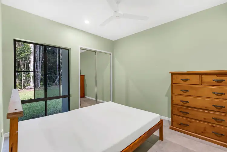 Seventh view of Homely house listing, Lot 7 Whipbird Close, Speewah QLD 4881