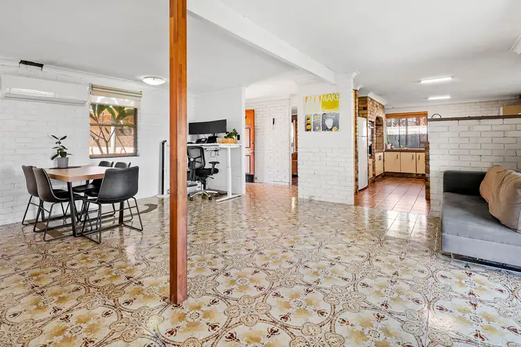 Third view of Homely house listing, 14 Gregory Drive, Carrara QLD 4211