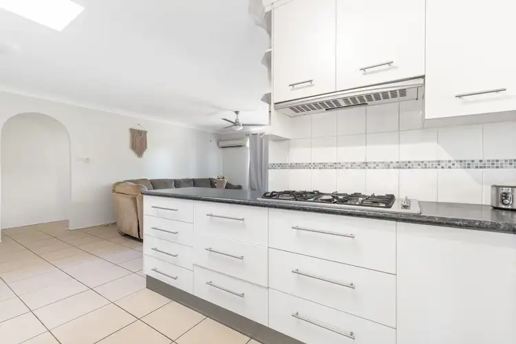 Sixth view of Homely house listing, 88 Retro Street, Emerald QLD 4720