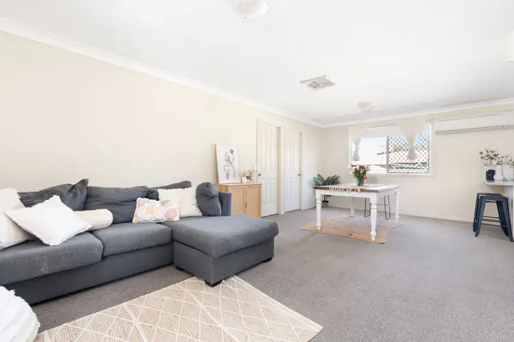 Fourth view of Homely house listing, 4/24 Riverview Street, Emerald QLD 4720