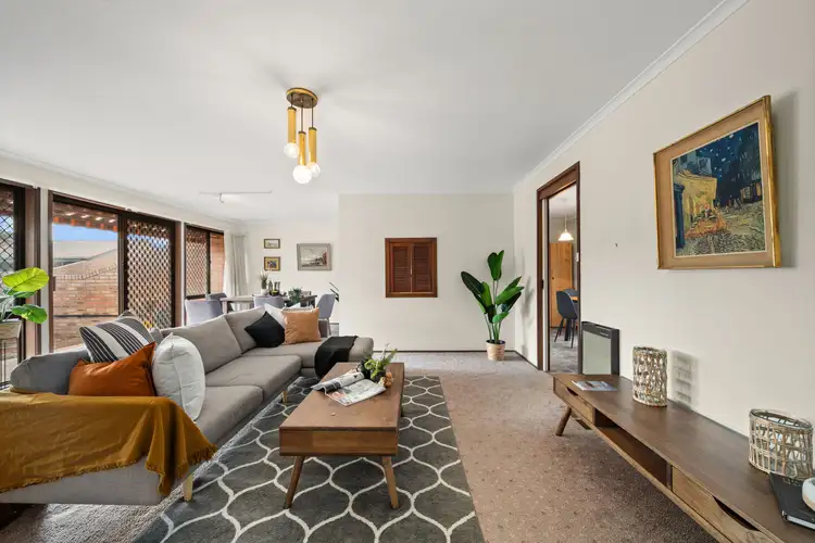 Fourth view of Homely house listing, 17 Govett Place, Holder ACT 2611