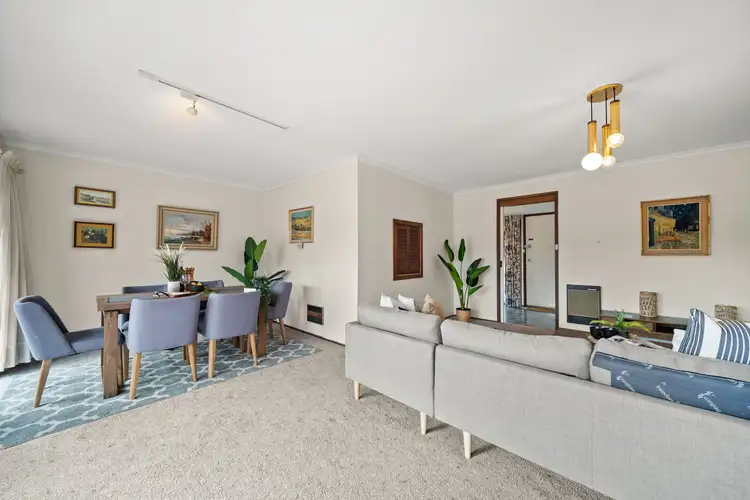 Fifth view of Homely house listing, 17 Govett Place, Holder ACT 2611