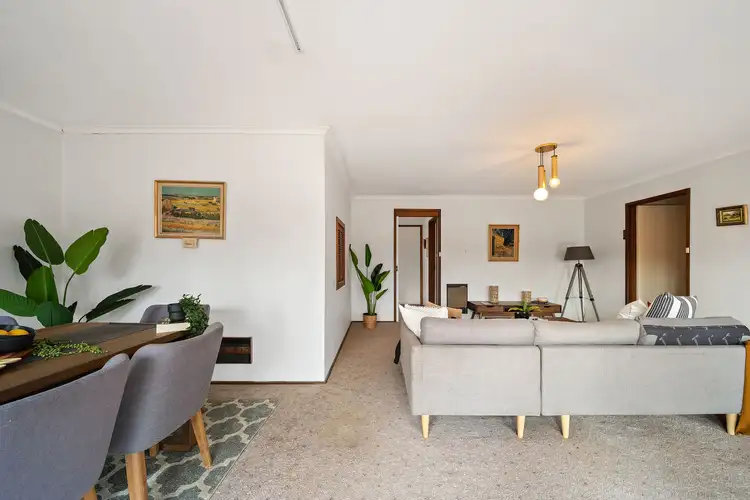 Sixth view of Homely house listing, 17 Govett Place, Holder ACT 2611