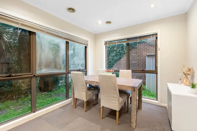 Fourth view of Homely townhouse listing, 1/20 Cranbourne Road, Frankston VIC 3199