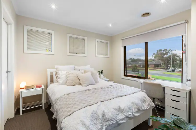 Fifth view of Homely townhouse listing, 1/20 Cranbourne Road, Frankston VIC 3199