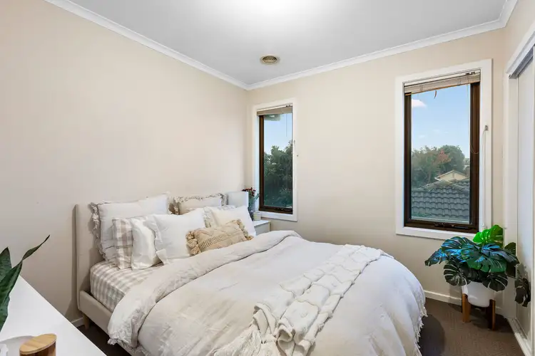 Sixth view of Homely townhouse listing, 1/20 Cranbourne Road, Frankston VIC 3199
