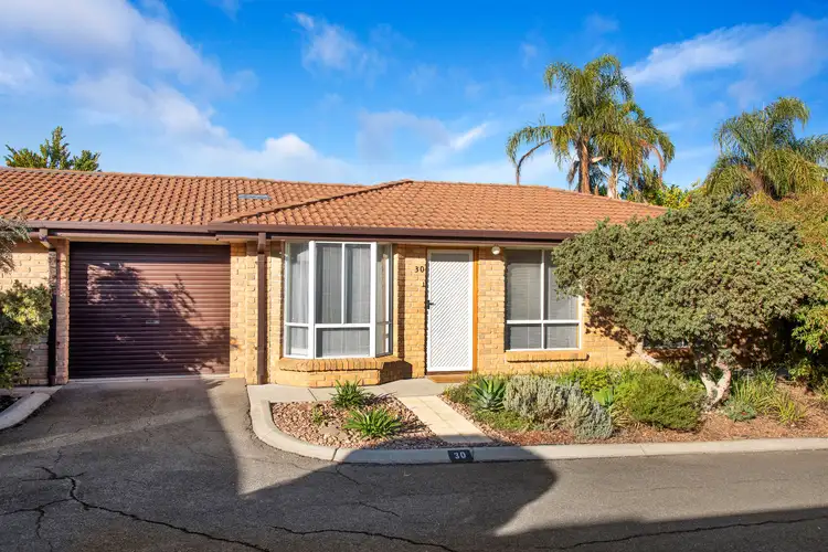 30/129 Smart Road, Modbury SA 5092