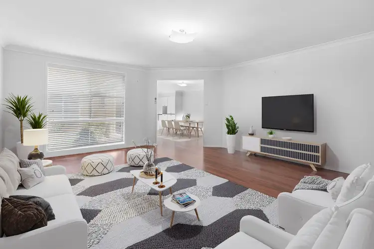 Fourth view of Homely house listing, 19 Pillapai Road, Brightwaters NSW 2264
