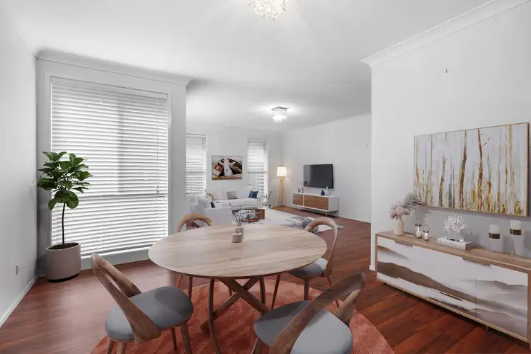Fifth view of Homely house listing, 19 Pillapai Road, Brightwaters NSW 2264