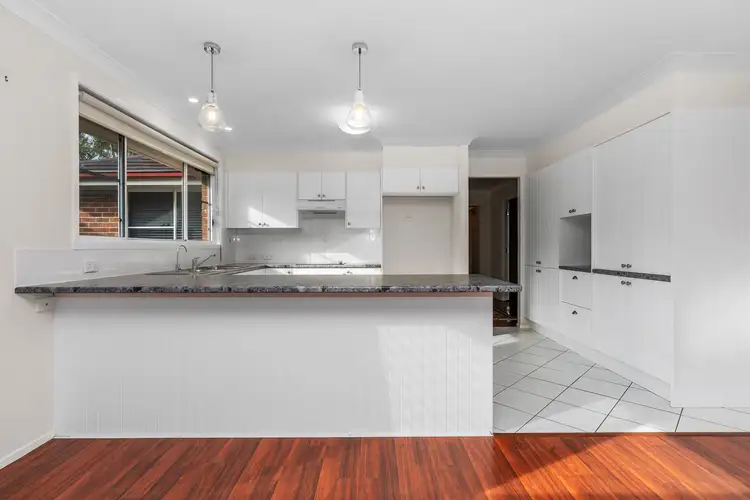 Sixth view of Homely house listing, 19 Pillapai Road, Brightwaters NSW 2264