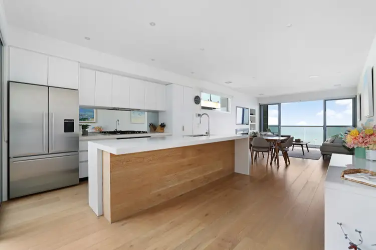 Fourth view of Homely house listing, 12B Douglas Avenue, Chelsea VIC 3196