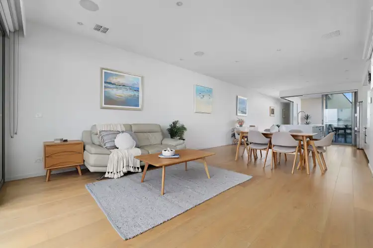 Sixth view of Homely house listing, 12B Douglas Avenue, Chelsea VIC 3196