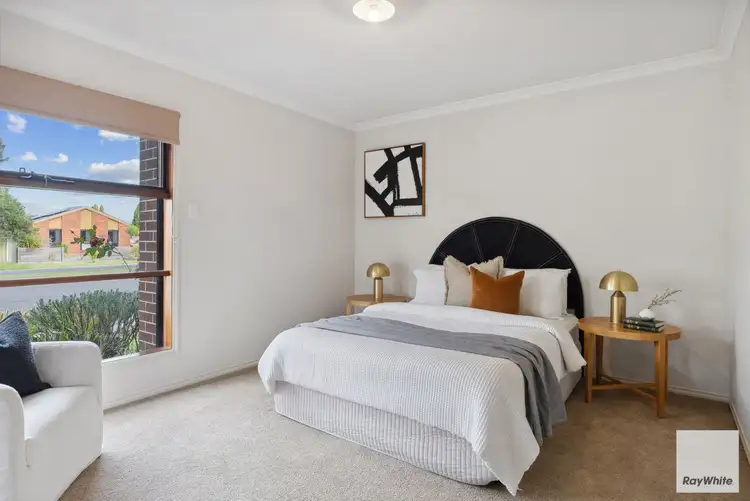 Sixth view of Homely house listing, 2E Apollo Road, Taylors Lakes VIC 3038