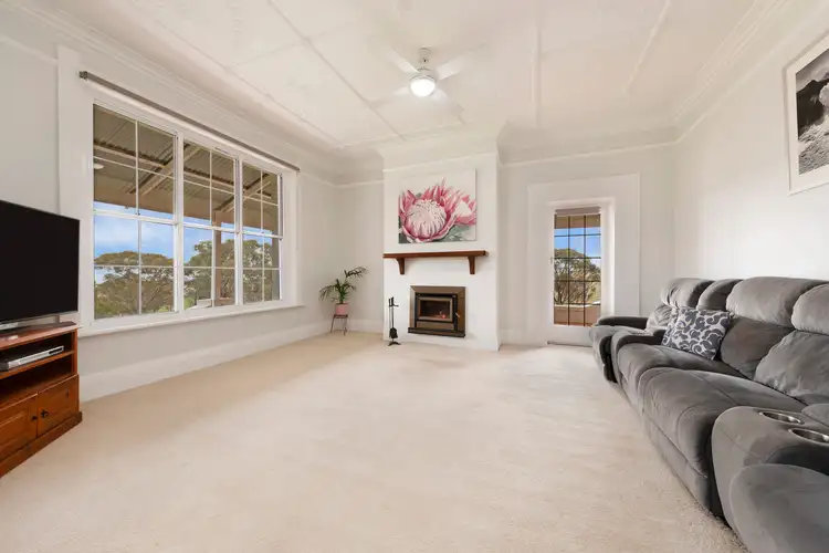 Fifth view of Homely house listing, 755 Yackandandah Road, Hart SA 5464