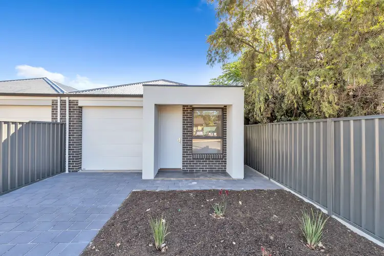 14C Baldock Road, Ingle Farm SA 5098