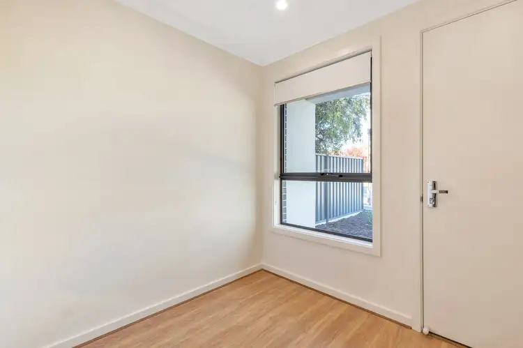 Second view of Homely house listing, 14C Baldock Road, Ingle Farm SA 5098