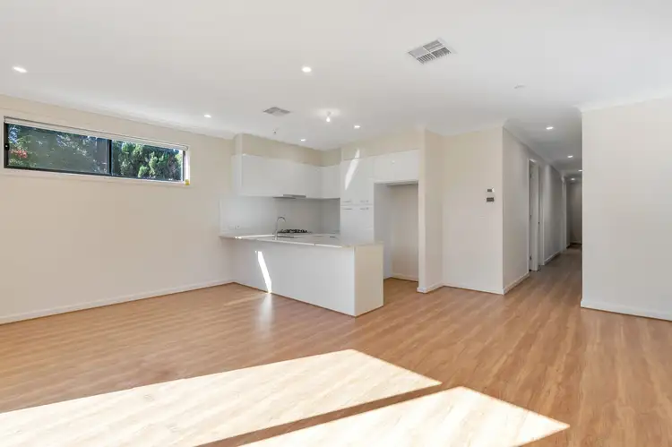 Third view of Homely house listing, 14C Baldock Road, Ingle Farm SA 5098