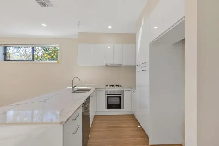 Fifth view of Homely house listing, 14C Baldock Road, Ingle Farm SA 5098