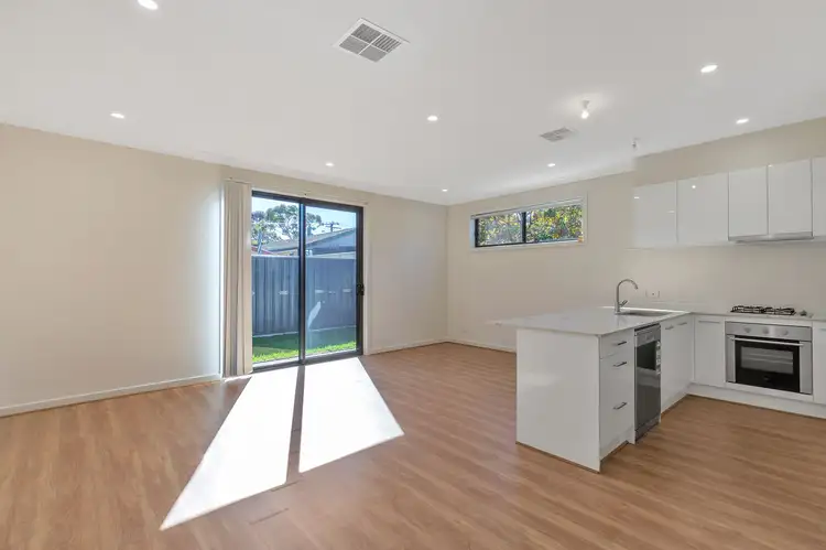 Sixth view of Homely house listing, 14C Baldock Road, Ingle Farm SA 5098