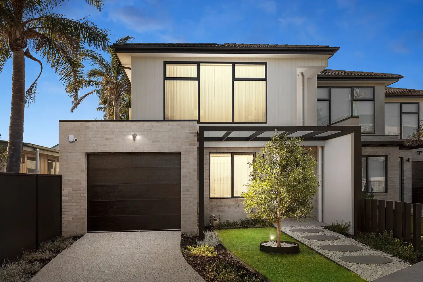 Main view of Homely house listing, 31A Melaleuca Drive, Carrum VIC 3197