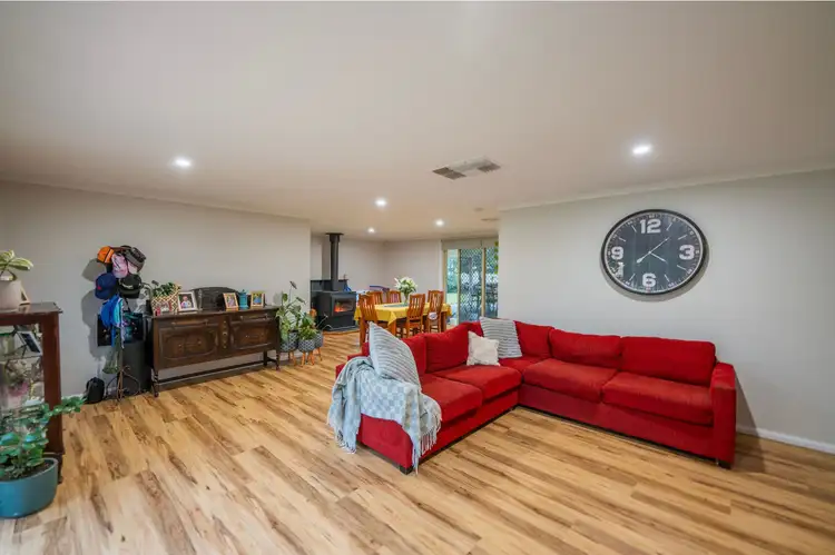 Sixth view of Homely house listing, 365 Calarie Road, Forbes NSW 2871