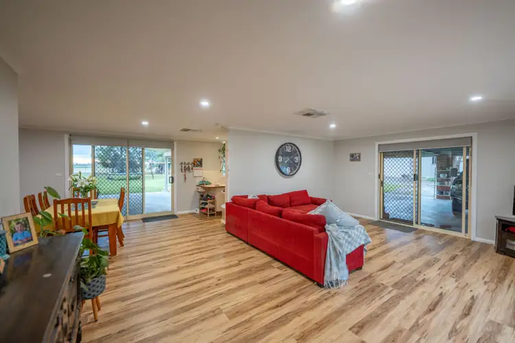 Seventh view of Homely house listing, 365 Calarie Road, Forbes NSW 2871