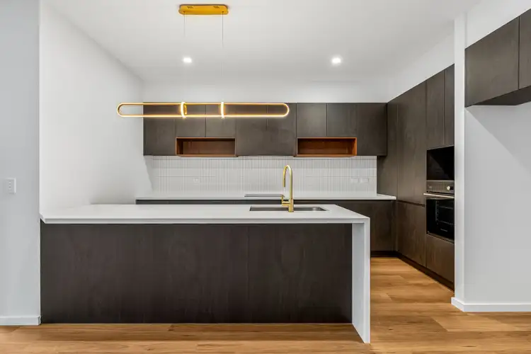 Second view of Homely house listing, 13A Saturn Crescent, Dunmore NSW 2529