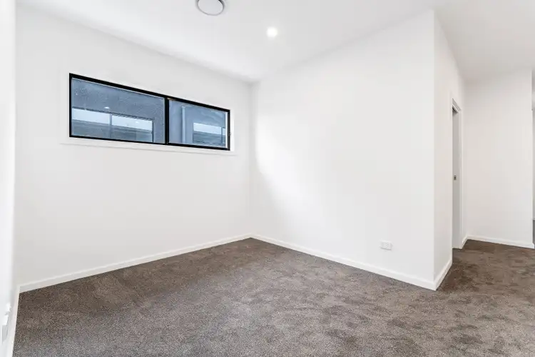 Fifth view of Homely house listing, 13A Saturn Crescent, Dunmore NSW 2529