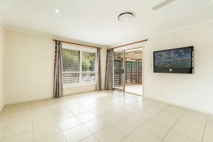 Fourth view of Homely house listing, 45 Park Avenue, Yamba NSW 2464